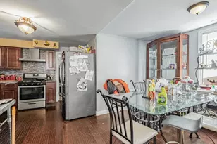 3235 S 50th Ct, Cicero, IL 60804 - Photo 5