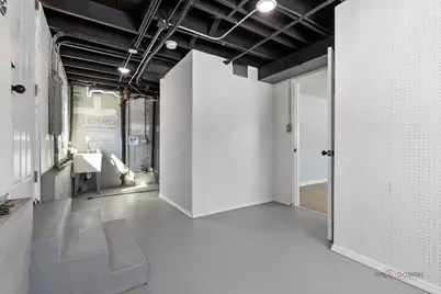 1455 Erie Street, Elgin, IL 60123 - Photo 25