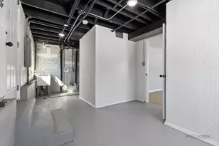 1455 Erie St, Elgin, IL 60123 - Photo 25