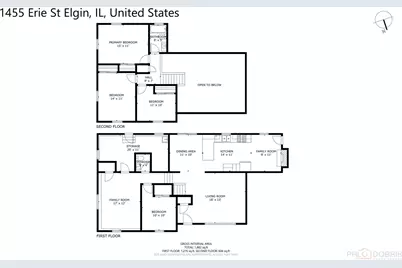 1455 Erie Street, Elgin, IL 60123 - Photo 35