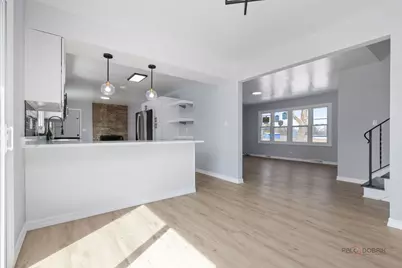 1455 Erie Street, Elgin, IL 60123 - Photo 7