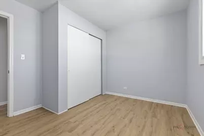 1455 Erie Street, Elgin, IL 60123 - Photo 21