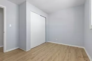 1455 Erie St, Elgin, IL 60123 - Photo 21