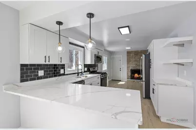 1455 Erie Street, Elgin, IL 60123 - Photo 11