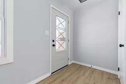 1455 Erie Street, Elgin, IL 60123 - Photo 3