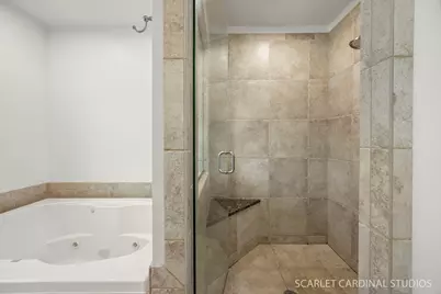 435 S School Street, Lombard, IL 60148 - Photo 25