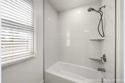 435 S School Street, Lombard, IL 60148 - Photo 29