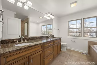 435 S School Street, Lombard, IL 60148 - Photo 23