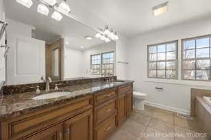 435 S School St, Lombard, IL 60148 - Photo 23