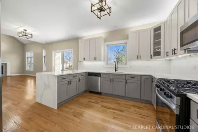 435 S School Street, Lombard, IL 60148 - Photo 9