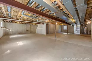 435 S School St, Lombard, IL 60148 - Photo 35