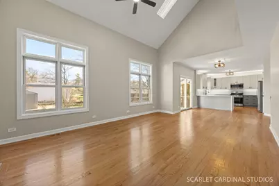 435 S School Street, Lombard, IL 60148 - Photo 15