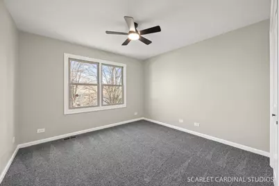 435 S School Street, Lombard, IL 60148 - Photo 27