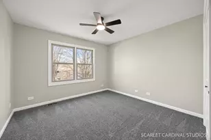 435 S School St, Lombard, IL 60148 - Photo 27