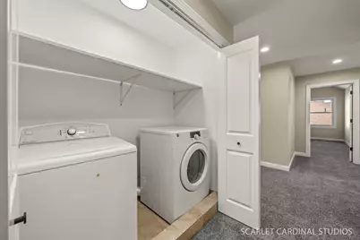 435 S School Street, Lombard, IL 60148 - Photo 31