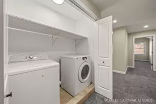 435 S School St, Lombard, IL 60148 - Photo 31