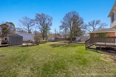 435 S School Street, Lombard, IL 60148 - Photo 3