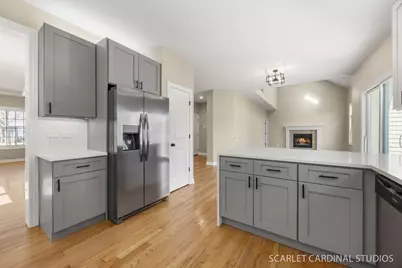 435 S School Street, Lombard, IL 60148 - Photo 11