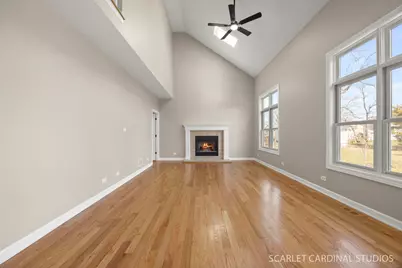 435 S School Street, Lombard, IL 60148 - Photo 13