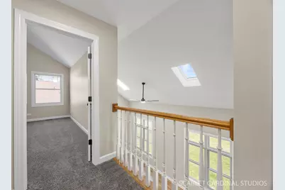 435 S School Street, Lombard, IL 60148 - Photo 33