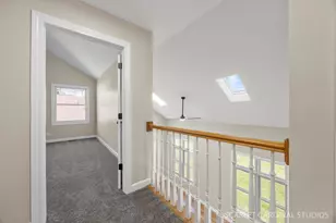 435 S School St, Lombard, IL 60148 - Photo 33