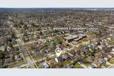 435 S School Street, Lombard, IL 60148 - Photo 37