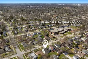 435 S School St, Lombard, IL 60148 - Photo 37