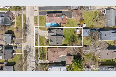 435 S School Street, Lombard, IL 60148 - Photo 39