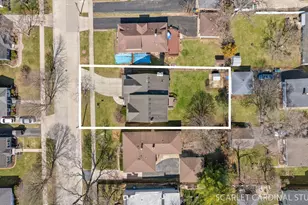 435 S School St, Lombard, IL 60148 - Photo 39