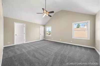 435 S School Street, Lombard, IL 60148 - Photo 21