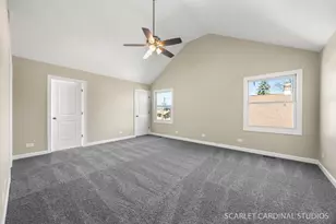 435 S School St, Lombard, IL 60148 - Photo 21