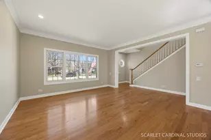 435 S School St, Lombard, IL 60148 - Photo 7