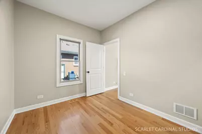 435 S School Street, Lombard, IL 60148 - Photo 19