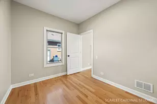 435 S School St, Lombard, IL 60148 - Photo 19