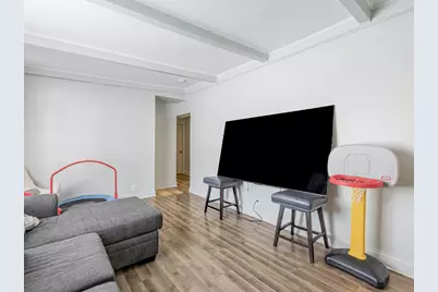 210 Southgate Avenue, Chicago Heights, IL 60411 - Photo 11