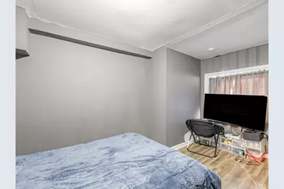 210 Southgate Avenue, Chicago Heights, IL 60411 - Photo 21