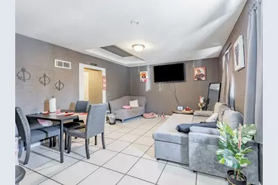 210 Southgate Avenue, Chicago Heights, IL 60411 - Photo 3