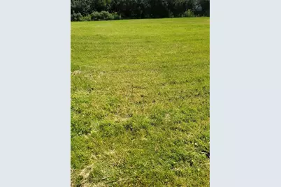 659 E Maple Avenue, Mundelein, IL 60060 - Photo 13