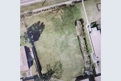 659 E Maple Avenue, Mundelein, IL 60060 - Photo 15