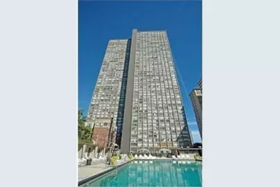 655 W Irving Park Road #303, Chicago, IL 60613 - Photo 13