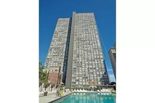 655 W Irving Park Rd, Chicago, IL 60613 - Photo 13