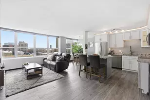 655 W Irving Park Rd, Chicago, IL 60613 - Photo 5