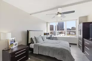 655 W Irving Park Rd, Chicago, IL 60613 - Photo 11