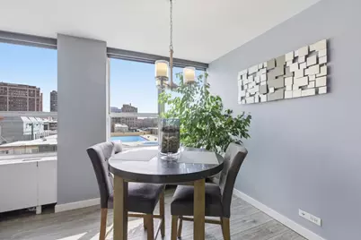 655 W Irving Park Road #303, Chicago, IL 60613 - Photo 9