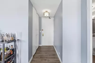 655 W Irving Park Road #303, Chicago, IL 60613 - Photo 3