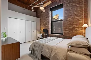 300 W Grand Ave, Chicago, IL 60654 - Photo 13