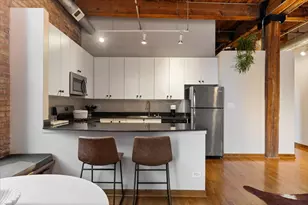 300 W Grand Ave, Chicago, IL 60654 - Photo 9