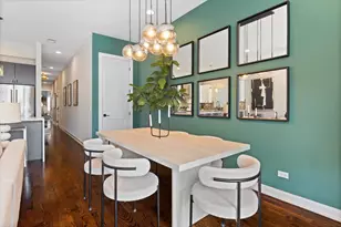 2503 N Milwaukee Ave, Chicago, IL 60647 - Photo 13