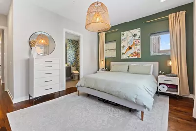 2503 N Milwaukee Avenue #2N, Chicago, IL 60647 - Photo 17