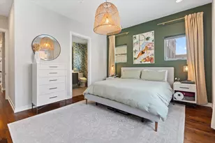 2503 N Milwaukee Ave, Chicago, IL 60647 - Photo 17